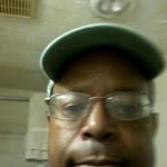 Frank Squires - @f.squires - Instagram