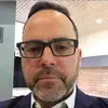 Frank Squires - @frank.squires7 - TikTok
