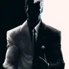 Franko Squires - @franko.squires - TikTok