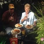 Joyce Frank Squires - @joycefranksquires - Instagram