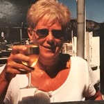 Joyce Frank Squires - @hivawoy334 - Instagram