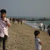 Devakumar - @franklin.staggs - TikTok