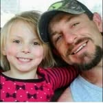 Frank Staggs - @staggsfrank - Instagram