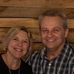 Frank Staggs - Facebook