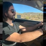 Frank Staggs - @_frankinator_ - Instagram