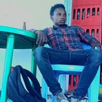 Frank Stars - Facebook