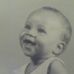 Frank H Staley - Facebook