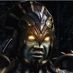 Frank Richard Staley - @kotal_kahn0810 - Instagram