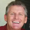 Frank Staley268 - @frankstaley268 - TikTok