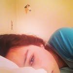 Frank Staley - @babeupforxan - Instagram