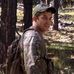 Frank Staley - Facebook