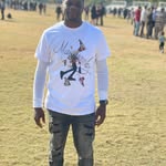 Frank Staley - @logistics_ceo - Instagram