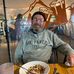 Frank Staley - Facebook