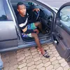 Frank Staley - @user6283977160011 - TikTok