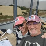Frank Staley - @tallgolfnut - Instagram