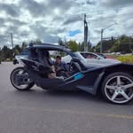 Frank Staley - @frankstaley2 - Instagram