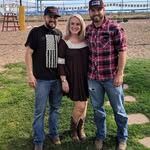 Frank Staley - @fathergooose - Instagram