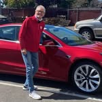 Frank Staley - @staleyfrank - Instagram