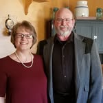 Fran Fields Stallard - @frandenise68 - Instagram