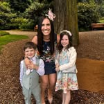 Fran Stallard - @franstallard - Instagram