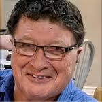 Frank stallard - @jafopir655 - Instagram