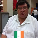 Frank Stallard - Facebook