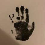 Frank Stallard - @frankstallard - Instagram