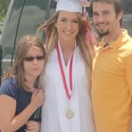 Frankie Stallard - Facebook