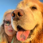 Katrina Frank Schneider Stallard - @katrinstallard - Instagram