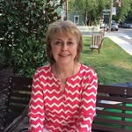 @pat.franklin.stallard - Instagram