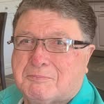 Shirley Stallard - @frankstallard72 - Instagram
