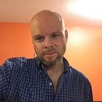 Frank P Stamp - @fstamp1620 - Instagram