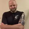 Frank P. Stamp - @frank.p..stamp - TikTok