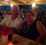 Frank Stamp - Facebook