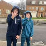Frank Stamp - @frank.stamp2019 - Instagram
