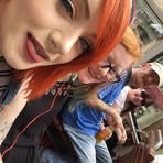 Frank Stamp - Facebook