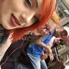 Frank Stamp - @frank.stamp - TikTok