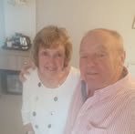 Frank Stamp - Facebook