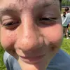 Frank Stamper - @frankstamper - TikTok