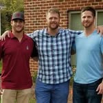 Frank Stamper - @frank.stamper.1 - Instagram