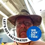 Frank Stamper - @frank_stamper.69 - Instagram