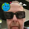 Frank Stamper - @frank.stamper - TikTok