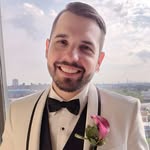Frank Stampfl - @frankstampfl - Instagram