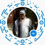 frank stampp - @frankstampp - Instagram