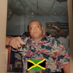 Frank Stampp - @stamppfrank - Instagram
