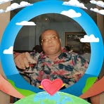 Frank Stampp - Facebook