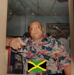 Frank Stampp - Facebook