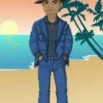 Frank Stamps - @frankstamps - Instagram