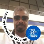 Frank Stamps - @stampsfrank - Instagram