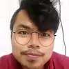 Franks Lee - @frankstamp87 - TikTok